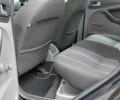 Форд Фокус 2008 в Самборе на Automoto.ua Черный Форд Фокус, объемом двигателя 0 л и пробегом 225 тыс. км за 4999 $, фото 5 на Automoto.ua