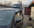 Черный Форд Фокус, объемом двигателя 1.56 л и пробегом 358 тыс. км за 5400 $, фото 2 на Automoto.ua