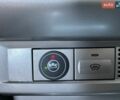 Черный Форд Фокус, объемом двигателя 1.8 л и пробегом 238 тыс. км за 5500 $, фото 23 на Automoto.ua