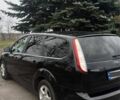 Чорний Форд Фокус, об'ємом двигуна 1.8 л та пробігом 160 тис. км за 5700 $, фото 3 на Automoto.ua
