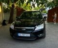 Чорний Форд Фокус, об'ємом двигуна 1.6 л та пробігом 326 тис. км за 3300 $, фото 1 на Automoto.ua