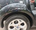 Черный Форд Фокус, объемом двигателя 1.6 л и пробегом 184 тыс. км за 6500 $, фото 26 на Automoto.ua