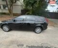 Чорний Форд Фокус, об'ємом двигуна 1.8 л та пробігом 226 тис. км за 5000 $, фото 1 на Automoto.ua