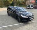 Форд Фокус 2008 в Бережанах на Automoto.ua Черный Форд Фокус, объемом двигателя 1.6 л и пробегом 260 тыс. км за 5500 $, фото 7 на Automoto.ua