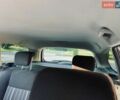 Черный Форд Фокус, объемом двигателя 1.6 л и пробегом 211 тыс. км за 5800 $, фото 12 на Automoto.ua