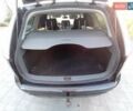 Форд Фокус 2008 у Луцьку на Automoto.ua Чорний Форд Фокус, об'ємом двигуна 1.8 л та пробігом 189 тис. км за 5500 $, фото 22 на Automoto.ua