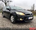 Чорний Форд Фокус, об'ємом двигуна 1.6 л та пробігом 0 тис. км за 5500 $, фото 2 на Automoto.ua