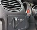 Форд Фокус 2008 в Самборе на Automoto.ua Черный Форд Фокус, объемом двигателя 1.6 л и пробегом 225 тыс. км за 4999 $, фото 77 на Automoto.ua