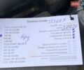 Черный Форд Фокус, объемом двигателя 1.6 л и пробегом 324 тыс. км за 4300 $, фото 22 на Automoto.ua
