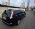 Черный Форд Фокус, объемом двигателя 1.56 л и пробегом 358 тыс. км за 5400 $, фото 9 на Automoto.ua