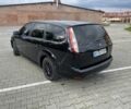 Чорний Форд Фокус, об'ємом двигуна 1.6 л та пробігом 260 тис. км за 5500 $, фото 3 на Automoto.ua