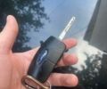 Черный Форд Фокус, объемом двигателя 1.75 л и пробегом 278 тыс. км за 5500 $, фото 34 на Automoto.ua