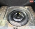 Черный Форд Фокус, объемом двигателя 1.6 л и пробегом 184 тыс. км за 6500 $, фото 10 на Automoto.ua