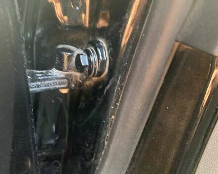 Форд Фокус 2008 в Гайвороне на Automoto.ua Черный Форд Фокус, объемом двигателя 2 л и пробегом 293 тыс. км за 5100 $, фото 28 на Automoto.ua