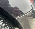 Черный Форд Фокус, объемом двигателя 1.8 л и пробегом 238 тыс. км за 5500 $, фото 27 на Automoto.ua