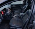 Чорний Форд Фокус, об'ємом двигуна 1.6 л та пробігом 210 тис. км за 4999 $, фото 17 на Automoto.ua