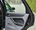 Форд Фокус 2008 у Самборе на Automoto.ua Чорний Форд Фокус, об'ємом двигуна 1.6 л та пробігом 225 тис. км за 4999 $, фото 36 на Automoto.ua