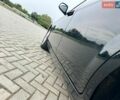 Чорний Форд Фокус, об'ємом двигуна 2 л та пробігом 231 тис. км за 5400 $, фото 3 на Automoto.ua