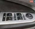 Чорний Форд Фокус, об'ємом двигуна 1.75 л та пробігом 301 тис. км за 5300 $, фото 13 на Automoto.ua