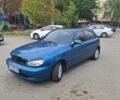 Черный Форд Фокус, объемом двигателя 2 л и пробегом 231 тыс. км за 5500 $, фото 20 на Automoto.ua