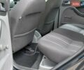 Форд Фокус 2008 в Самборе на Automoto.ua Черный Форд Фокус, объемом двигателя 1.6 л и пробегом 225 тыс. км за 4999 $, фото 59 на Automoto.ua