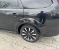 Чорний Форд Фокус, об'ємом двигуна 1.6 л та пробігом 360 тис. км за 4500 $, фото 2 на Automoto.ua