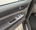 Черный Форд Фокус, объемом двигателя 0 л и пробегом 223 тыс. км за 5480 $, фото 4 на Automoto.ua