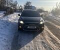 Чорний Форд Фокус, об'ємом двигуна 1.56 л та пробігом 263 тис. км за 4700 $, фото 17 на Automoto.ua