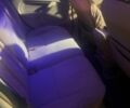 Чорний Форд Фокус, об'ємом двигуна 1.56 л та пробігом 263 тис. км за 4700 $, фото 27 на Automoto.ua