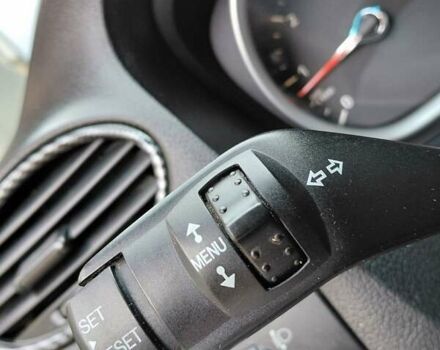 Форд Фокус 2008 в Самборе на Automoto.ua Черный Форд Фокус, объемом двигателя 1.6 л и пробегом 225 тыс. км за 4999 $, фото 81 на Automoto.ua