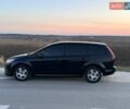 Черный Форд Фокус, объемом двигателя 1.56 л и пробегом 305 тыс. км за 5050 $, фото 8 на Automoto.ua