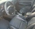 Форд Фокус 2008 у Тернополі на Automoto.ua Чорний Форд Фокус, об'ємом двигуна 2 л та пробігом 233 тис. км за 6300 $, фото 13 на Automoto.ua