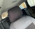 Чорний Форд Фокус, об'ємом двигуна 1.6 л та пробігом 223 тис. км за 5300 $, фото 20 на Automoto.ua