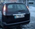 Чорний Форд Фокус, об'ємом двигуна 1.6 л та пробігом 164 тис. км за 5899 $, фото 9 на Automoto.ua