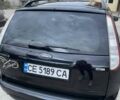 Чорний Форд Фокус, об'ємом двигуна 1.56 л та пробігом 229 тис. км за 5900 $, фото 5 на Automoto.ua