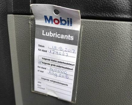 Черный Форд Фокус, объемом двигателя 1.6 л и пробегом 251 тыс. км за 5499 $, фото 16 на Automoto.ua