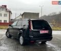 Чорний Форд Фокус, об'ємом двигуна 1.6 л та пробігом 198 тис. км за 5400 $, фото 11 на Automoto.ua