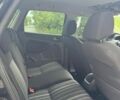 Черный Форд Фокус, объемом двигателя 1.56 л и пробегом 310 тыс. км за 4500 $, фото 14 на Automoto.ua