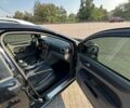 Чорний Форд Фокус, об'ємом двигуна 1.6 л та пробігом 232 тис. км за 5300 $, фото 12 на Automoto.ua