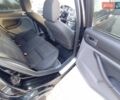Форд Фокус 2008 у Луцьку на Automoto.ua Чорний Форд Фокус, об'ємом двигуна 1.8 л та пробігом 189 тис. км за 5500 $, фото 19 на Automoto.ua