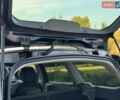 Черный Форд Фокус, объемом двигателя 1.6 л и пробегом 220 тыс. км за 5500 $, фото 29 на Automoto.ua