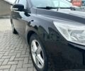 Чорний Форд Фокус, об'ємом двигуна 2 л та пробігом 231 тис. км за 5400 $, фото 12 на Automoto.ua