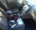 Чорний Форд Фокус, об'ємом двигуна 2 л та пробігом 285 тис. км за 2250 $, фото 8 на Automoto.ua
