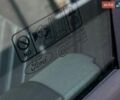 Черный Форд Фокус, объемом двигателя 1.6 л и пробегом 220 тыс. км за 5500 $, фото 33 на Automoto.ua