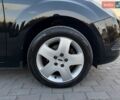 Черный Форд Фокус, объемом двигателя 1.6 л и пробегом 220 тыс. км за 5500 $, фото 25 на Automoto.ua
