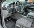 Форд Фокус 2008 у Самборе на Automoto.ua Чорний Форд Фокус, об'ємом двигуна 1.6 л та пробігом 225 тис. км за 4999 $, фото 23 на Automoto.ua