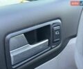 Черный Форд Фокус, объемом двигателя 1.6 л и пробегом 220 тыс. км за 5500 $, фото 19 на Automoto.ua