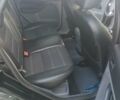 Форд Фокус 2008 у Тернополі на Automoto.ua Чорний Форд Фокус, об'ємом двигуна 2 л та пробігом 233 тис. км за 6300 $, фото 14 на Automoto.ua