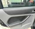Чорний Форд Фокус, об'ємом двигуна 2 л та пробігом 231 тис. км за 5400 $, фото 21 на Automoto.ua