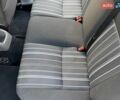 Черный Форд Фокус, объемом двигателя 1.6 л и пробегом 211 тыс. км за 6350 $, фото 19 на Automoto.ua
